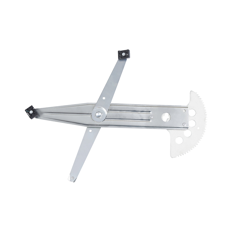 10233403 16629470 剪刀型前右玻璃升降器适用于雪佛兰Uplander、别克Terraza、土星Relay、雪佛兰Venture、奥兹莫比尔Silhouette 10233403 16629470 剪刀型前右玻璃升降器适用于雪佛兰Uplander、别克Terraza、土星Relay、雪佛兰Venture、奥兹莫比尔Silhouette