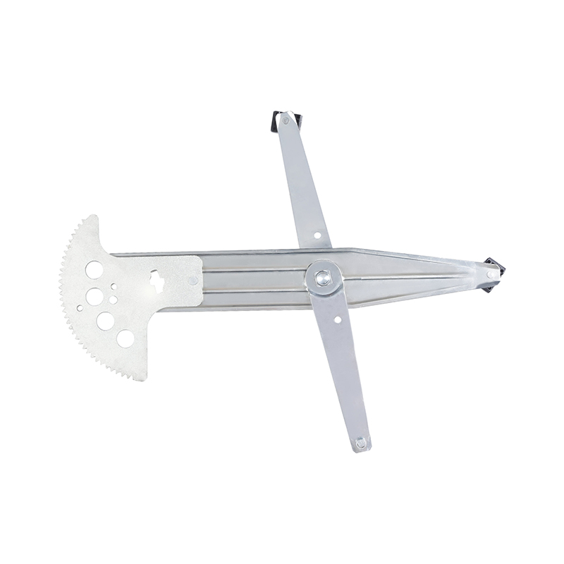 10233403 16629470 剪刀型前右玻璃升降器适用于雪佛兰Uplander、别克Terraza、土星Relay、雪佛兰Venture、奥兹莫比尔Silhouette 10233403 16629470 剪刀型前右玻璃升降器适用于雪佛兰Uplander、别克Terraza、土星Relay、雪佛兰Venture、奥兹莫比尔Silhouette