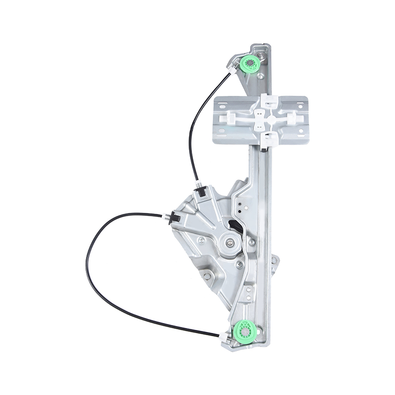 JB5Z7823209A JB5Z9923395B 单轨电缆式通用玻璃升降器适用于福特探索者警察拦截器实用程序 2018 2019 JB5Z7823209A JB5Z9923395B 单轨电缆式通用玻璃升降器适用于福特探索者警察拦截器实用程序 2018 2019