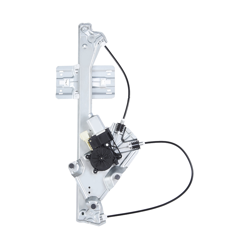 JB5Z7823209A JB5Z9923395B 单轨电缆式通用玻璃升降器适用于福特探索者警察拦截器实用程序 2018 2019 JB5Z7823209A JB5Z9923395B 单轨电缆式通用玻璃升降器适用于福特探索者警察拦截器实用程序 2018 2019