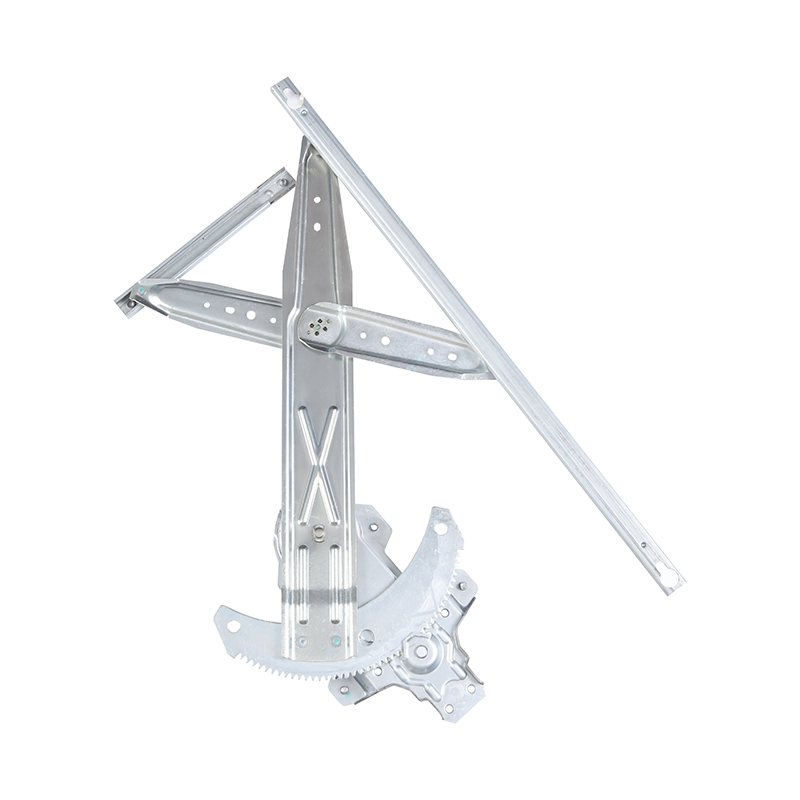 剪刀式 04725-S00-A01 玻璃升降器汽车电动车窗机构适用于 1996-2000 本田思域 剪刀式 04725-S00-A01 玻璃升降器汽车电动车窗机构适用于 1996-2000 本田思域