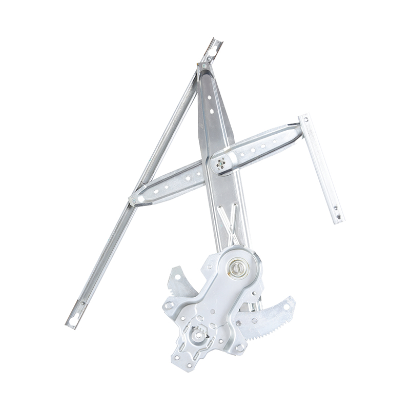 剪刀式 04725-S00-A01 玻璃升降器汽车电动车窗机构适用于 1996-2000 本田思域 剪刀式 04725-S00-A01 玻璃升降器汽车电动车窗机构适用于 1996-2000 本田思域